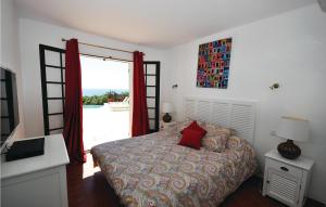 Cozy Home In Les Issambres