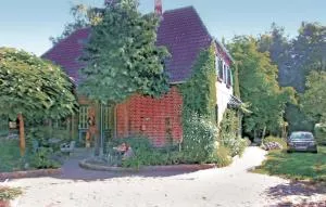 Nice Apartment In Thulendorf-Sagerheide - Steinfeld