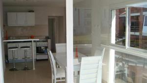 Pinamar Alquilo Depto A 150 Mts Del Mar