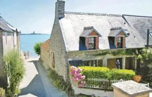 2 Bedroom Awesome Home In Morsalines - Tocqueville