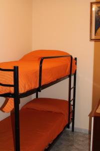 Il Normanno B&B img51