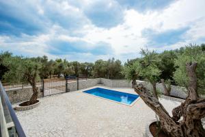 Adria lux apartmens 2