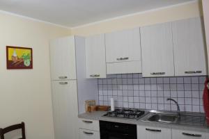 Il Normanno B&B img49