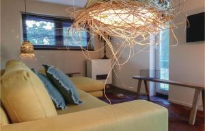 Amazing Home In Leende With Wifi