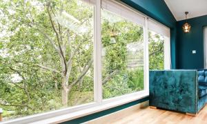 SkyLight Apartments