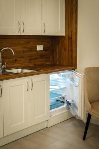 Adria lux apartmens 2