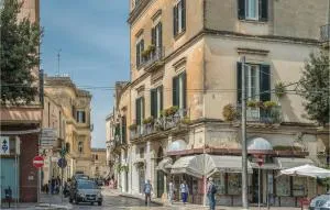1 Bedroom Awesome Apartment In Lecce Le - Monte Grappa