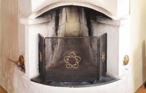 Gorgeous Home In Vrigstad With Wifi