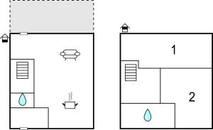 Vakantiewoning 3