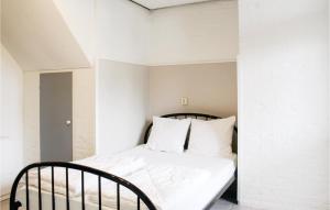 Appartement 1 - De Eekhof