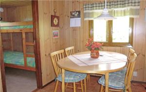 Holiday Home Kornvägen Borgholm