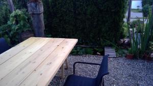 Bed and Breakfast 24