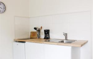 Appartement 1 - De Eekhof