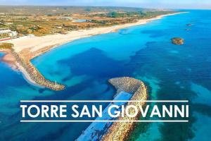 Dimora il Granaio