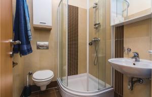 Apartment Put Mulica II
