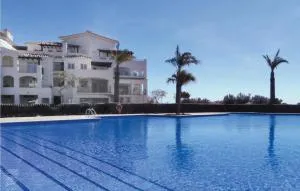 Beautiful Apartment In Sucina With Wifi - Lo Mendigo