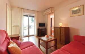 Amazing Apartment In Piran With Wifi 