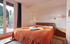 Amazing Apartment In Piran With Wifi 