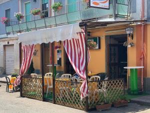 Il Normanno B&B img24