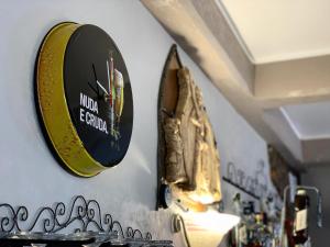 Il Normanno B&B img32