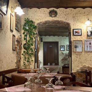 Il Normanno B&B img36