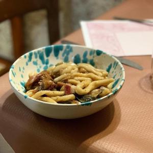 Il Normanno B&B img40