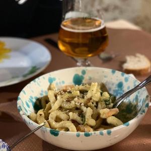 Il Normanno B&B img42