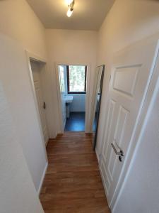 Ferienwohnung Muldental