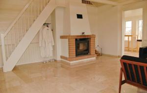 Lovely Home In Mellerud With Kitchen