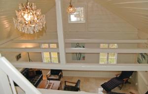 Lovely Home In Mellerud With Kitchen