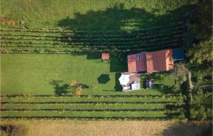 3 star cabană One-Bedroom Holiday Home in Velika Gorica Velika Gorica Croaţia