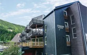 Cozy Apartment In Hemsedal With Sauna - Hemsedal
