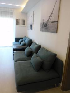 K&K Apartment Siófok