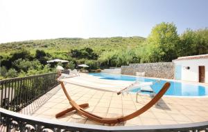 Villa Sole