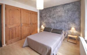 Holiday Home Chemin De L Ecuyer