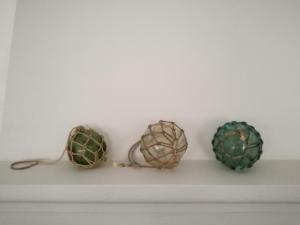 Baixinho Guest House