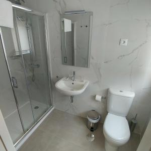 Baixinho Guest House