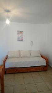 Apartamentos Santa Rosa 2 B T1