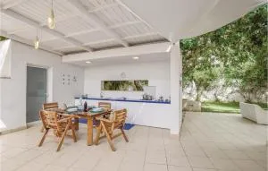 2 Bedroom Cozy Home In Marina Di Ragusa - Punta Secca