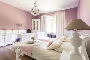 Rose Residence