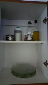 Apartamentos Santa Rosa 2 B T1