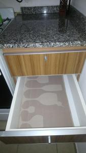 Apartamentos Santa Rosa 2 B T1