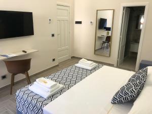 Hotel LAriana ISOLE EOLIE - UNA Esperienze