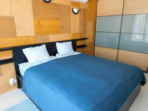 K&K Apartment Siófok