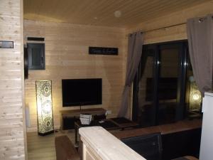 B&B / Chambres d'hotes Beatrice : photos des chambres