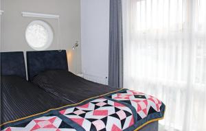 Amazing Home In Workum With Wifi