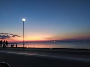 Ζ&Ζ Studios Thessaloníki Greece