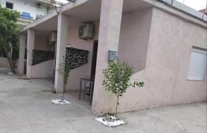 Ζ&Ζ Studios Thessaloníki Greece