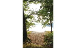 4 Bedroom Awesome Home In Färgelanda