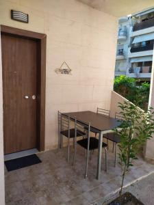 Ζ&Ζ Studios Thessaloníki Greece
